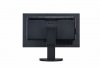 Monitor MultiSync EA272U 27 cali czarny